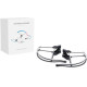 Захист пропелерів LED Propeller Guard for MAVIC PRO